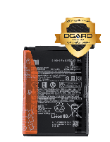 باتری گوشی شیائومی مدل (BN5A) Poco M3 Pro 5G