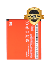 باتری گوشی شیائومی مدل Mi 2A (BM40)