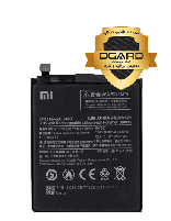 باتری گوشی شیائومی مدل Mi Mix 2s (BM3B)