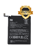 باتری گوشی شیائومی مدل Redmi 5 (BN35)