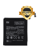 باتری گوشی شیائومی مدل Mi 5C (BN20)