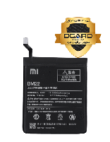 باتری گوشی شیائومی مدل Mi 5 (BM22)