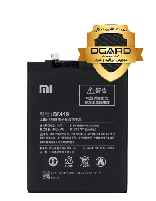 باتری گوشی شیائومی مدل Mi Max (BM49)