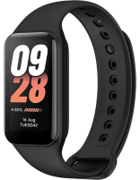 ‌مچ‌بند هوشمند شیائومی مدل Smart Band 8 Active