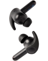 هندزفری بلوتوثی گرین لاین مدل Kavala TWS Wireless Buds