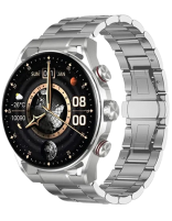ساعت هوشمند گرین لاین مدل Chrono Pro