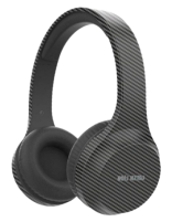 هدفون بلوتوثی گرین لاین مدل Carbon Beat