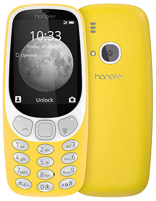 گوشی موبایل هانوفر مدل 3310